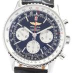 CLOSER Yahoo!ショップのAB0121を見る