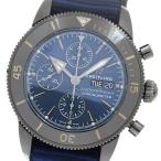 CLOSER Yahoo!ショップのスーパーオーシャンヘリテージを見る