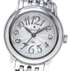 CLOSER Yahoo!ショップのエリートを見る