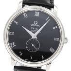 CLOSER Yahoo!ショップの4813.50を見る