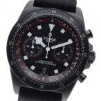 CLOSER Yahoo!ショップのペラゴスを見る