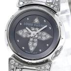 CLOSER Yahoo!ショップのQ151Kを見る