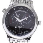 CLOSER Yahoo!ショップの142.8.92.Sを見る