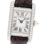 CLOSER Yahoo!ショップのタンクを見る