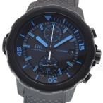 CLOSER Yahoo!ショップのアクアタイマーを見る