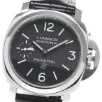 CLOSER Yahoo!ショップのPAM00776を見る