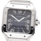 CLOSER Yahoo!ショップのサントスを見る