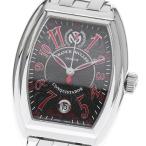 フランクミュラー FRANCK MULLER 8005HSC 