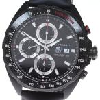 CLOSER Yahoo!ショップのフォーミュラ1を見る