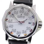 CLOSER Yahoo!ショップのアドミラルを見る