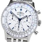 CLOSER Yahoo!ショップのAB0139を見る