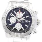 CLOSER Yahoo!ショップのA13371を見る