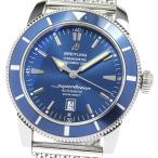 CLOSER Yahoo!ショップのA17320を見る