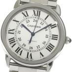 CLOSER Yahoo!ショップのWSRN0012を見る