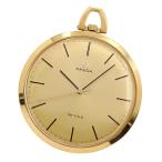  Omega OMEGA 131.1714 De Ville карманные часы Cal.601 механический завод мужской внутри с коробкой _841587