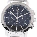 CLOSER Yahoo!ショップのブルガリブルガリを見る