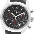 CLOSER Yahoo!ショップのその他を見る