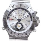 CLOSER Yahoo!ショップのGMT40Sを見る