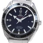 CLOSER Yahoo!ショップの222.30.46.20.01.001を見る