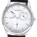 CLOSER Yahoo!ショップの176.8.38.Sを見る