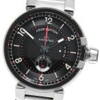 ルイ・ヴィトン LOUIS VUITTON Q1156 タン