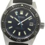 セイコー SEIKO SBDX039 プロスペックス ダイバー スキューバ 1700本限定 自動巻き メンズ 内箱・保証書付き_842293