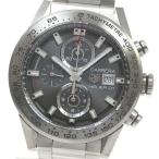 CLOSER Yahoo!ショップのCAR208Z.BF0719を見る