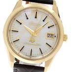 CLOSER Yahoo!ショップのザ・シチズンを見る