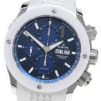 CLOSER Yahoo!ショップのクロノオフショア1を見る