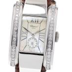 CLOSER Yahoo!ショップのその他を見る