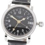 ロンジン LONGINES L2.778.4 ヘリテージ 