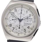 CLOSER Yahoo!ショップのその他を見る