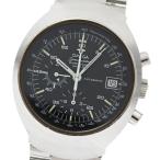 CLOSER Yahoo!ショップの176.002を見る