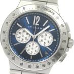 CLOSER Yahoo!ショップのディアゴノを見る