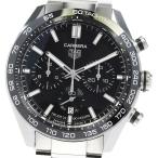 CLOSER Yahoo!ショップのカレラを見る