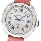 CLOSER Yahoo!ショップのその他を見る