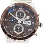 CLOSER Yahoo!ショップのカレラを見る