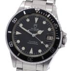 CLOSER Yahoo!ショップのプリンスデイトを見る