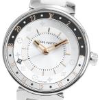 CLOSER Yahoo!ショップのタンブールを見る