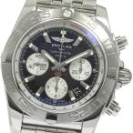 CLOSER Yahoo!ショップのAB0110を見る