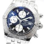 CLOSER Yahoo!ショップのA13356を見る