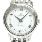 CLOSER Yahoo!ショップの424.10.27.60.04.001を見る