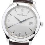 CLOSER Yahoo!ショップの147.8.37.Sを見る