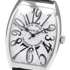 フランクミュラー FRANCK MULLER 6850BSCDT
