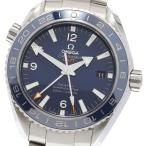 CLOSER Yahoo!ショップの232.90.44.22.03.001を見る