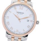 CLOSER Yahoo!ショップのトラディションを見る