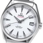 CLOSER Yahoo!ショップの231.10.39.21.54.001を見る