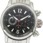 CLOSER Yahoo!ショップのマスターを見る