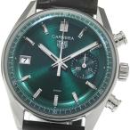 CLOSER Yahoo!ショップのカレラを見る