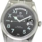 CLOSER Yahoo!ショップの76200を見る